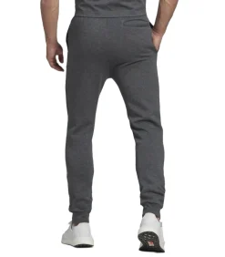 ESSENTIALS - Joggingbroek - Grijs