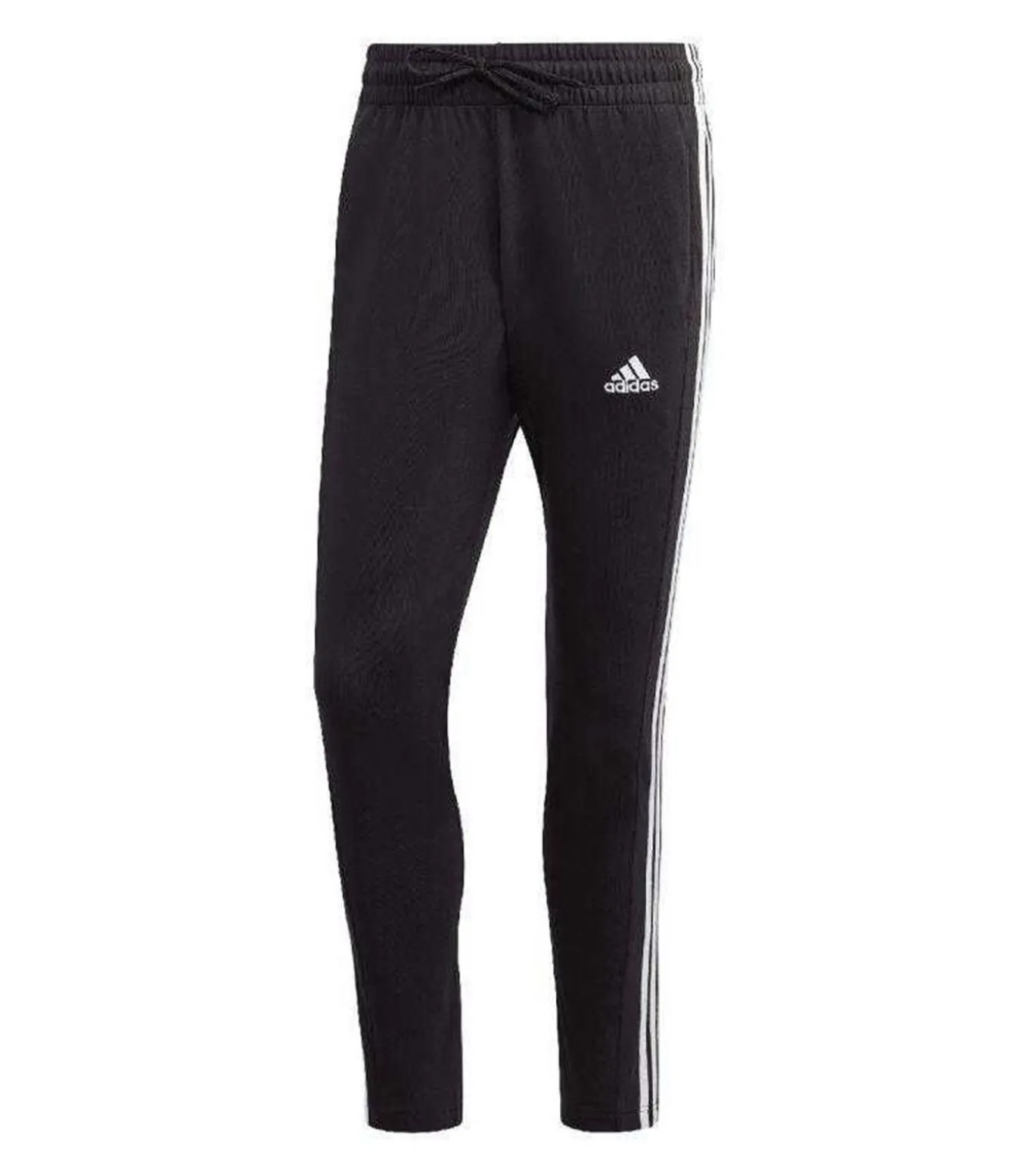 ESSENTIALS - Joggingbroek - Zwart