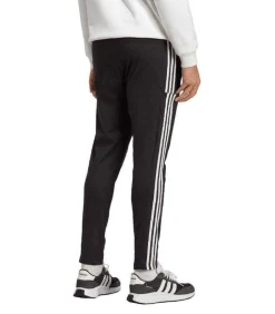 ESSENTIALS - Joggingbroek - Zwart
