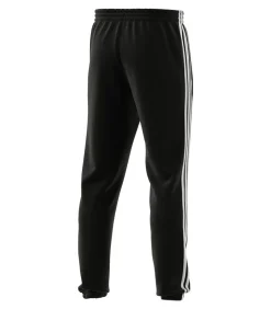 ESSENTIALS - Joggingbroek - Zwart