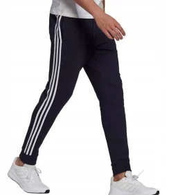 ESSENTIALS - Joggingbroek - Zwart