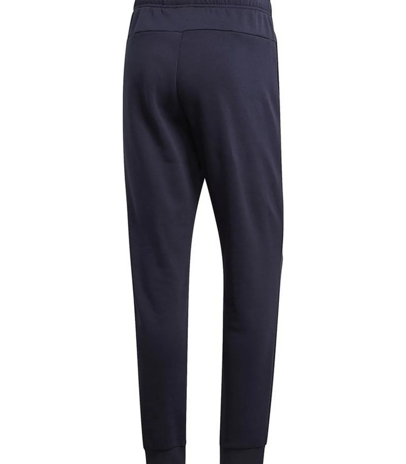ESSENTIALS - Joggingbroek - Marineblauw