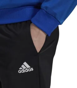 ESSENTIALS - Trainingspak - Zwart