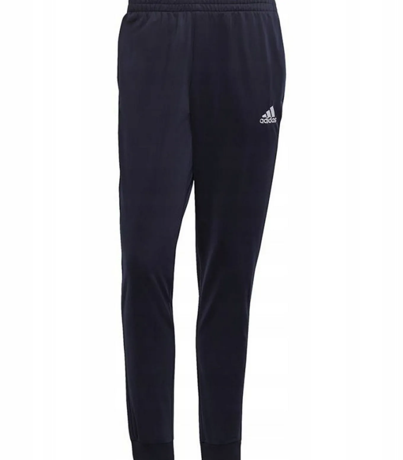 ESSENTIALS - Trainingspak - Marineblauw