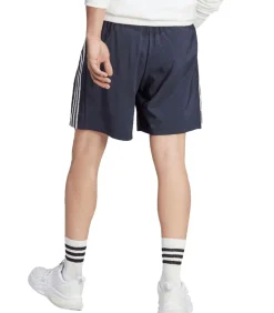 ESSENTIALS CHELSEA - Korte Broek - Marineblauw