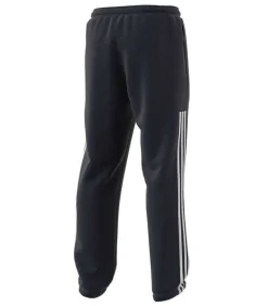ESSENTIALS SAMSON - Joggingbroek - Marineblauw