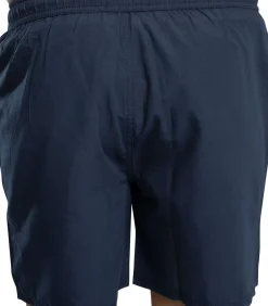 Essentiële 16 Zwemshorts