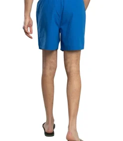 Essentiële 16 Zwemshorts