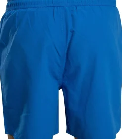 Essentiële 16 Zwemshorts