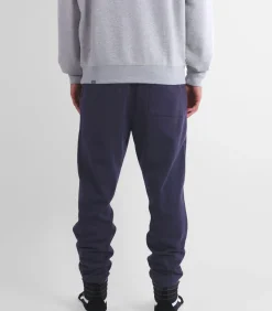 Essentiële fleece broek SOUET