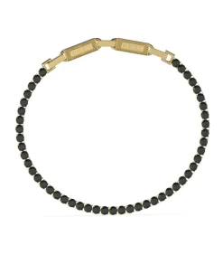 Eternity Armband Goud JUMB03237JWYGBKT-U