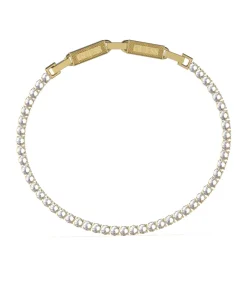 Eternity Armband Goud JUMB03237JWYGT-U