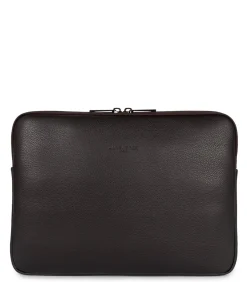 Etui - Milano Gentlemen