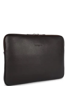 Etui - Milano Gentlemen