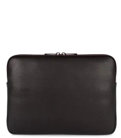 Etui - Milano Gentlemen