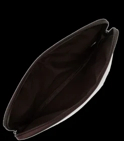 Etui - Milano Gentlemen