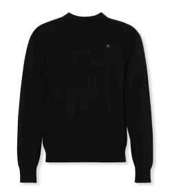 Eu Ls Cotton Relaxed