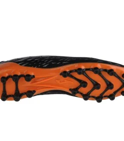 EVOLUTION CUP - boots - Zwart