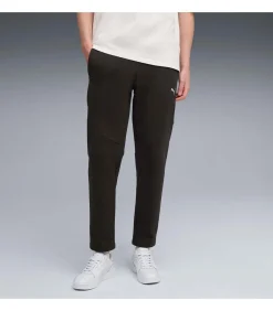 Evostripe Pants Dk