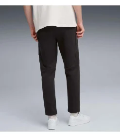 Evostripe Pants Dk