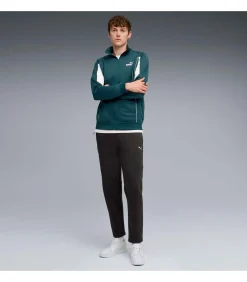 Evostripe Pants Dk
