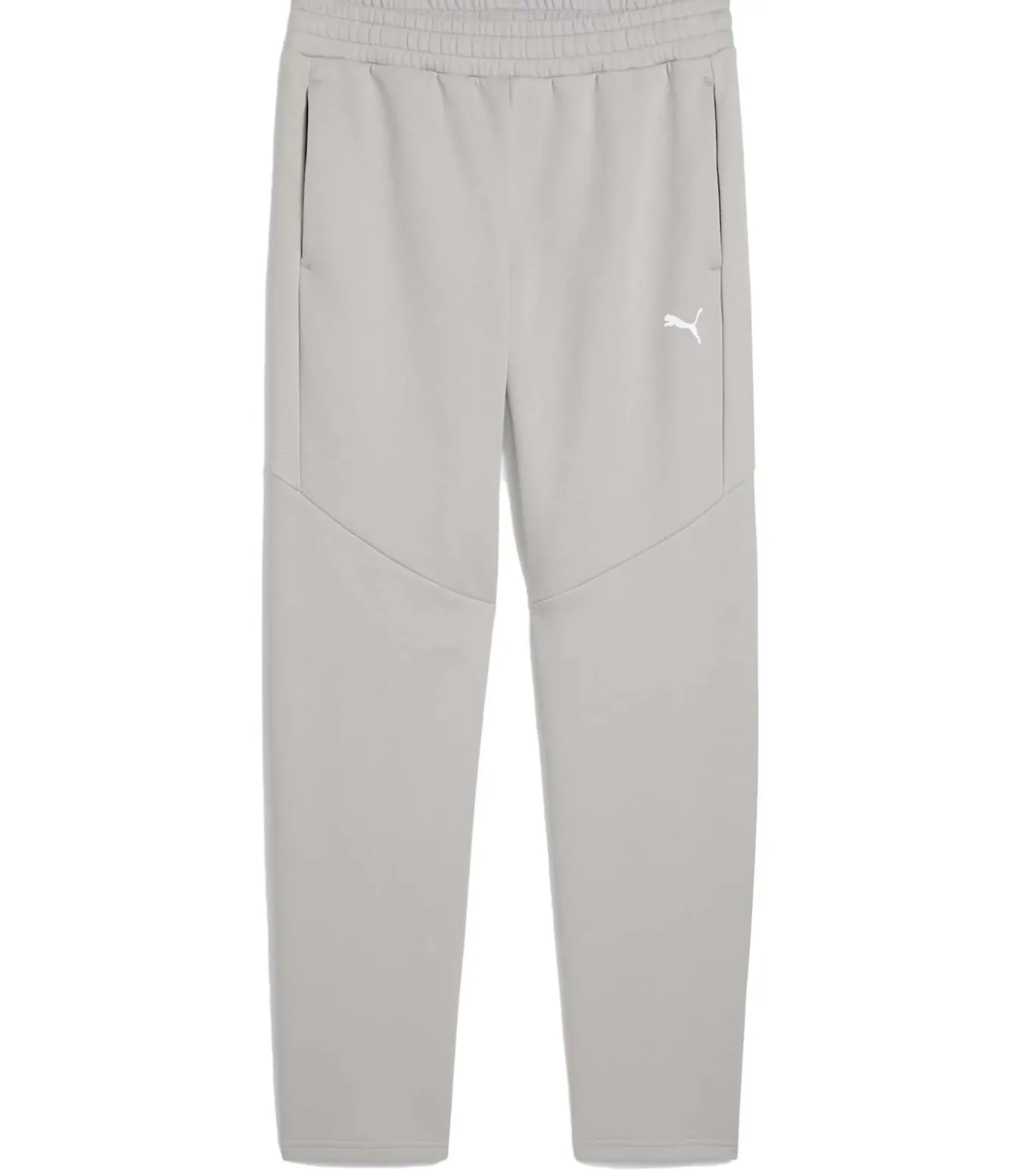 Evostripe Pants Dk