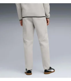 Evostripe Pants Dk