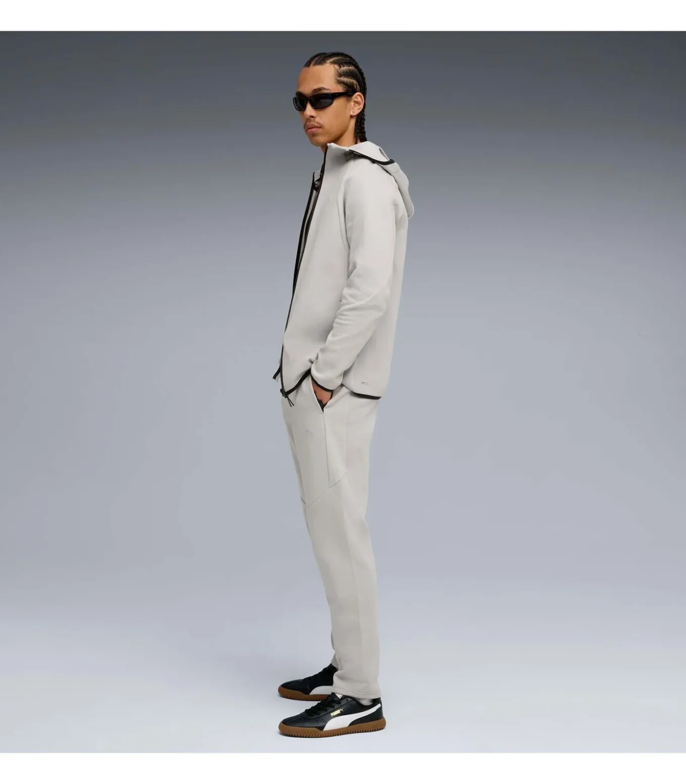 Evostripe Pants Dk
