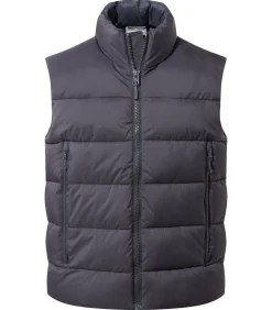EXPERT - Gi - Marineblauw