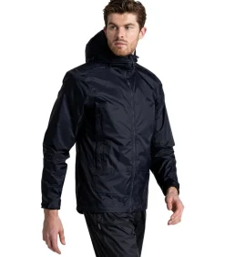 EXPERT - Jasje - Marineblauw