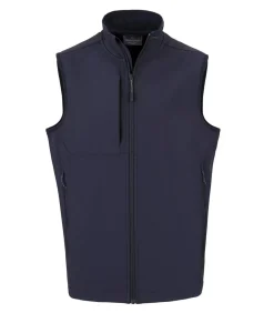 EXPERT BASECAMP - Gi - Marineblauw