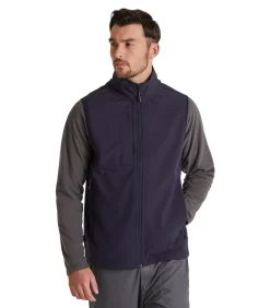 EXPERT BASECAMP - Gi - Marineblauw