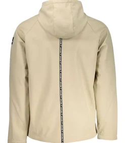 EXPLORER - Jasje - Beige
