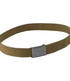 EXPLORER - Riem - Aubergine