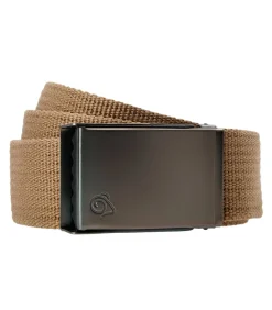 EXPLORER - Riem - Aubergine