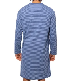 Extra Light Cotton - nachthemd