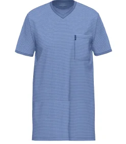 Extra Light Cotton - nachthemd