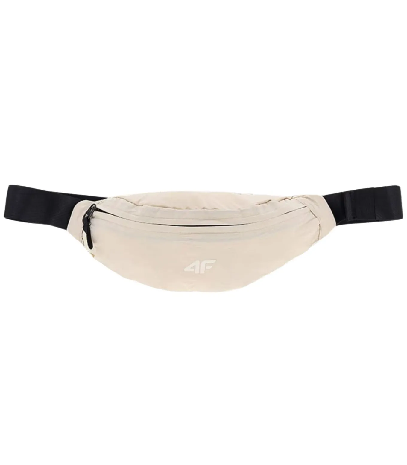 F104 - Tas - Beige