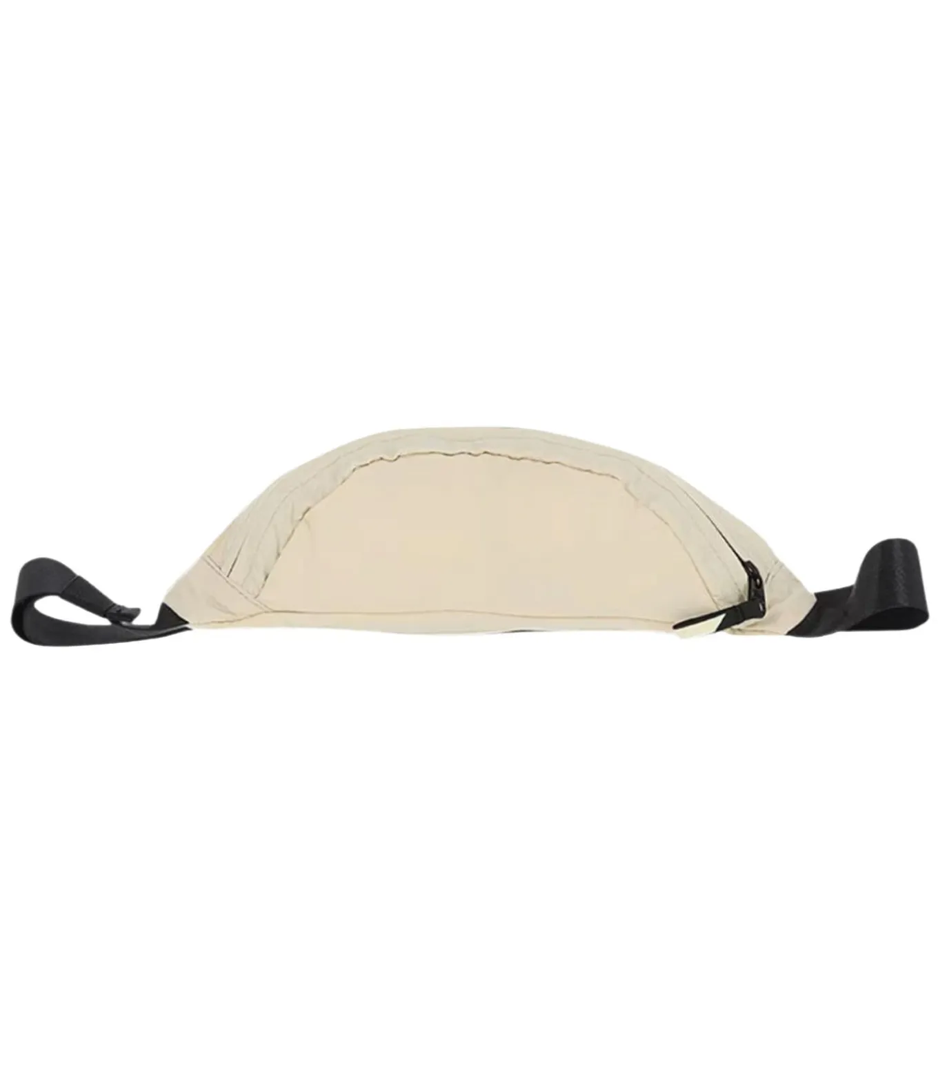 F104 - Tas - Beige