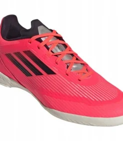 F50 LEAGUE - Bal - Zwart Multi-kleur