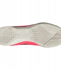 F50 LEAGUE - Bal - Zwart Multi-kleur