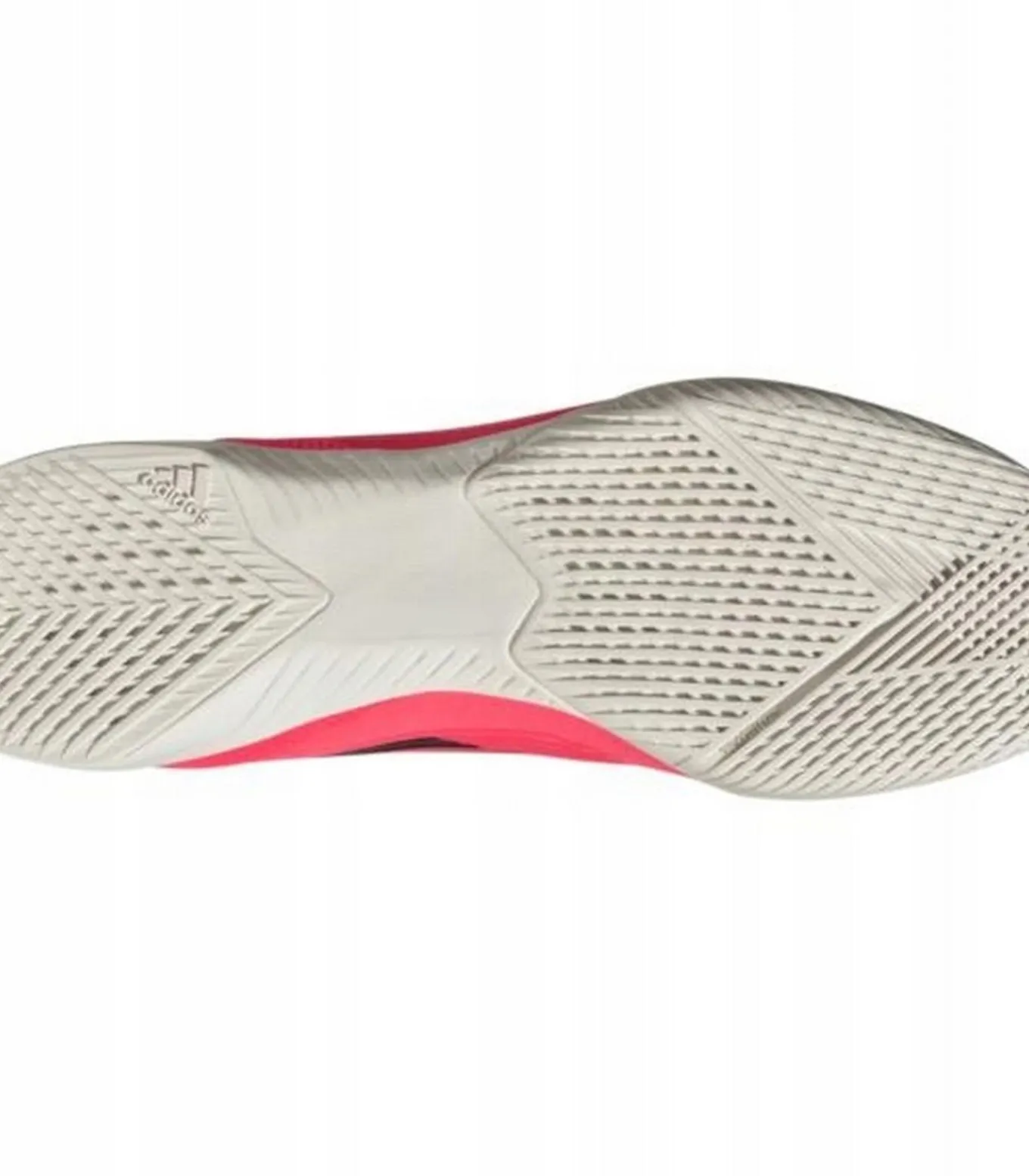 F50 LEAGUE - Bal - Zwart Multi-kleur