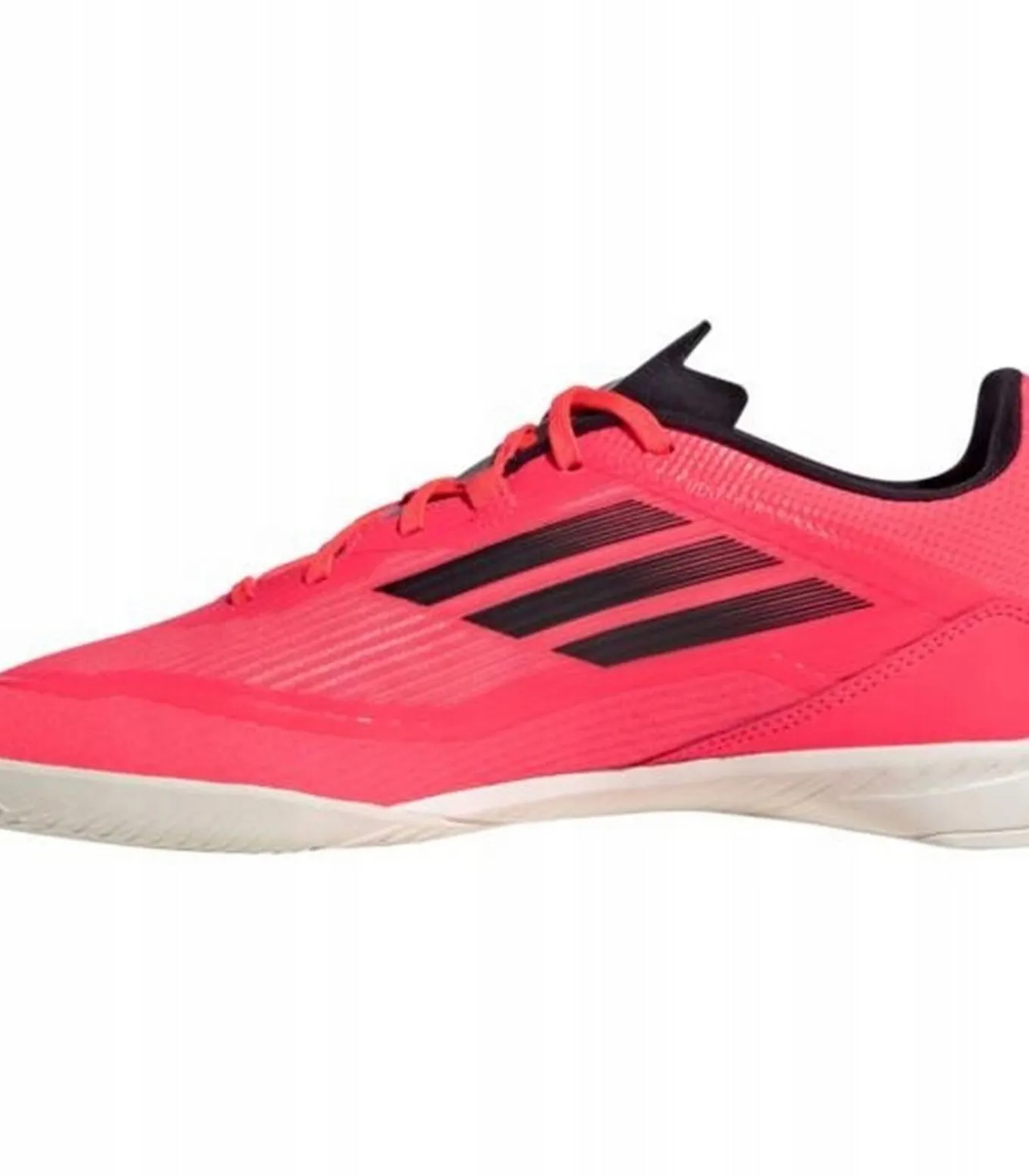 F50 LEAGUE - Bal - Zwart Multi-kleur