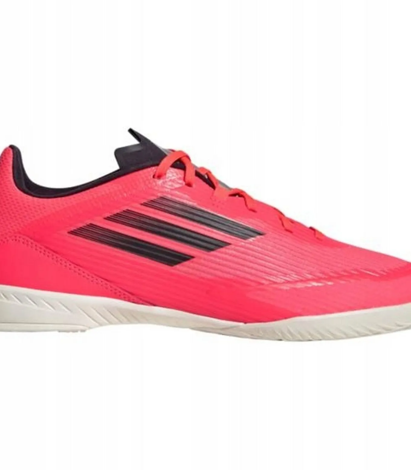 F50 LEAGUE - Bal - Zwart Multi-kleur