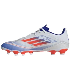 F50 LEAGUE - boots - Wit