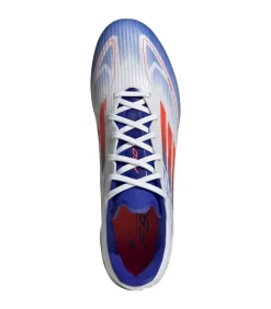 F50 LEAGUE - boots - Wit