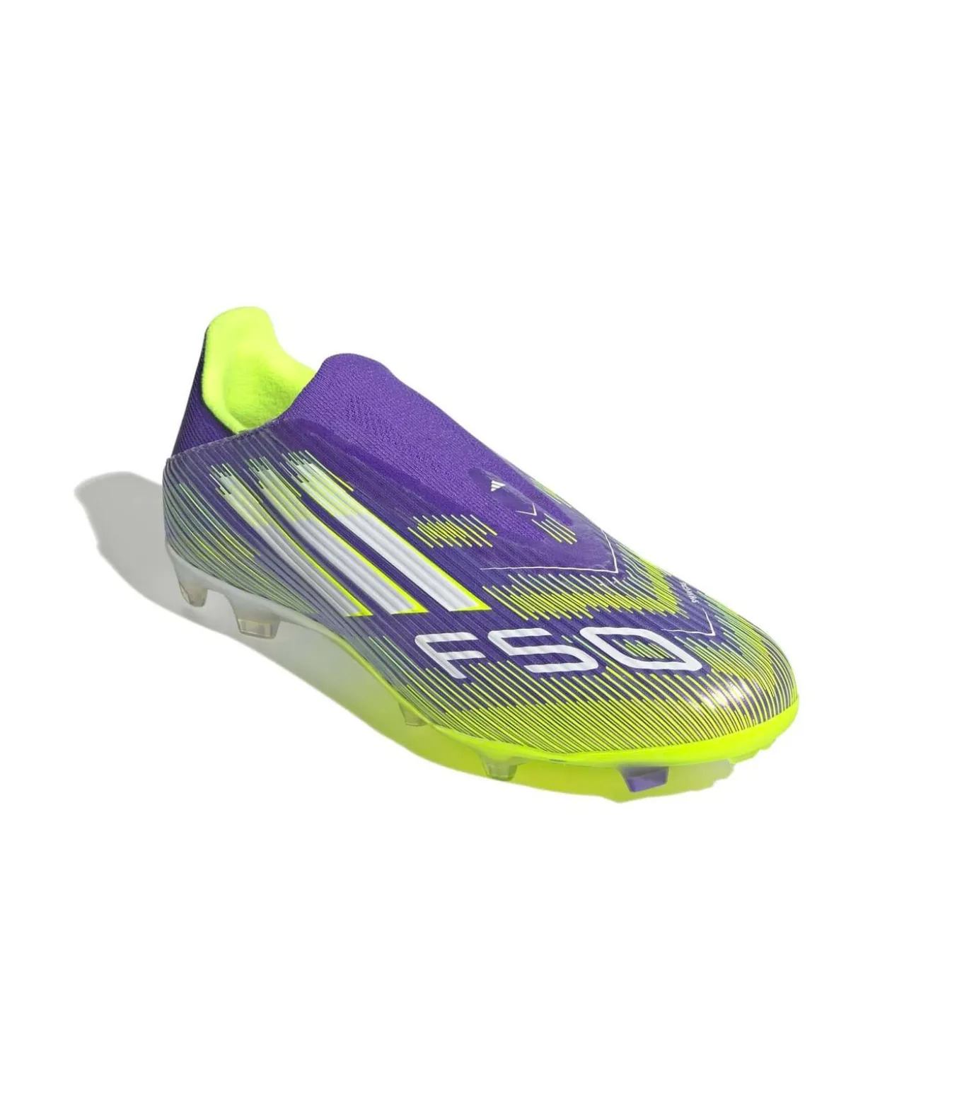 F50 League Ll Fg/Mg