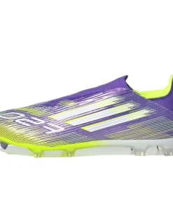 F50 League Ll Fg/Mg