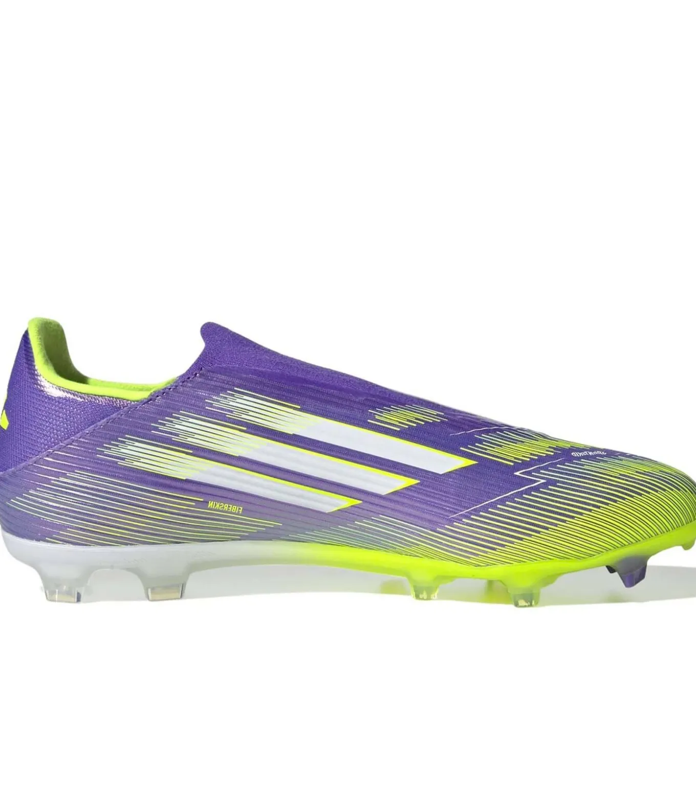 F50 League Ll Fg/Mg