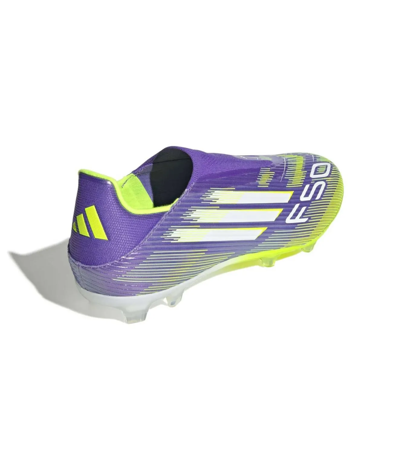F50 League Ll Fg/Mg